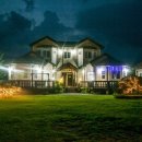 버블버블펜션 이미지