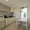 스테이 든해 이미지