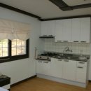 예솔누리 이미지