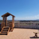 동한목장 이미지