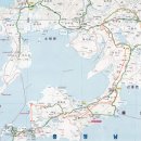 태창주유소