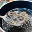 리틀현대아이어린이집 이미지