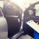 여수자동차검사소 이미지