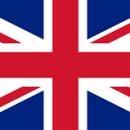 경희제생한의원 이미지