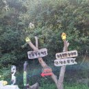 정감목장 이미지