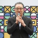 명동축사 이미지