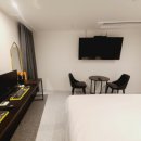 요기모텔 이미지