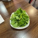 마이레몬그라스 | [대전 맛집] 봉명동 잇마이타이 본점 똠양꿍누들, 꿍팟퐁커리 후기 | 대전 태국 음식점 웨이팅 맛집