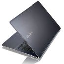 탑 프라이드 이미지