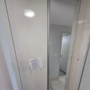 씨유 효천천년나무점 | 광주 입주청소 남구 행암동_효천LH 천년나무 입주청소현장_입주청소는 봉클린💗