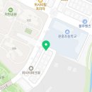 견생의하루 펫살롱 일산본점 이미지