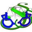 달구벌장애인자립생활센터 이미지