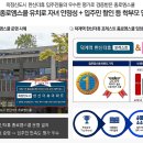 덕계역한신더휴포레스트모델하우스 이미지