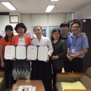 도시보건지소 이미지