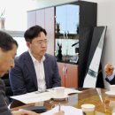 상림제 이미지
