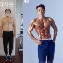 피티시즌 이미지