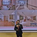 새하마노 이미지