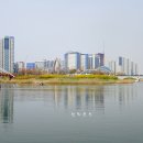 호수공원 이미지