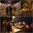 앵콜송노래방 이미지