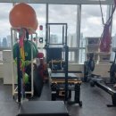 근로복지공단 서울의원 이미지