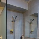 몸가짐 퍼스널트레이닝 이미지