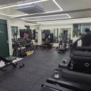 비앤비짐 이미지