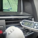 세종카에어콘 이미지