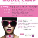 한국콘서바토리