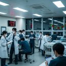 산양보건지소 이미지