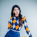 다이아커피 이미지