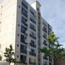 김해대로 2505번길 이미지