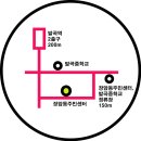 장암동정류장 이미지
