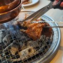 명륜진사갈비평택세교점 이미지