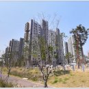 탑푸르지오부동산중개사무소 이미지