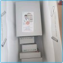 행복히어링 이미지