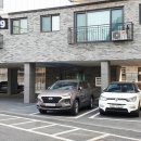 더포레스트빌 이미지