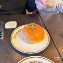 고운동_고운빌딩 건너편 | 세종 고운동 만나밀베이커리, 빵이 정말 맛있는 한옥카페