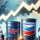 (주)모빌리스크 이미지