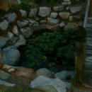 토함민속식당 이미지