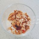 307006 | 일상 1-③