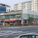 라움메디 이미지