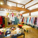 햇살가득 이미지