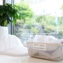 수셀프워시 이미지