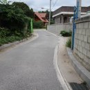 문혜 2리 이미지