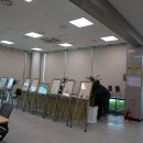 아크릴화(야간) 이미지