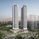 (주)케이비친환경 이미지