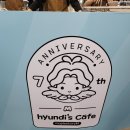디카페 이미지