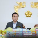 도성초등학교 네이버블로그