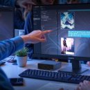 ㈜링크로드 이미지