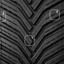 글로벌 타이어센타 이미지